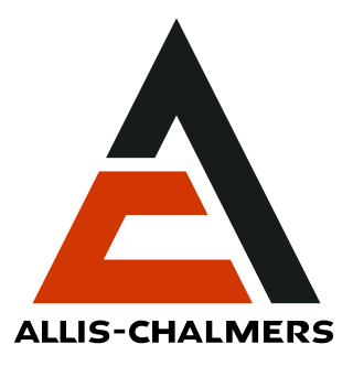 Allis-Chalmers-Logo.svg