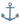 Anchor pictogram grey.svg