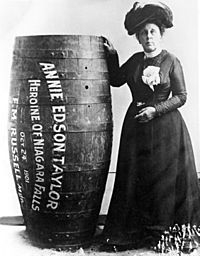 Annie Taylor.jpg