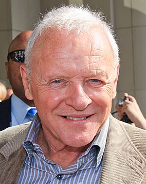 Archivo:AnthonyHopkins10TIFF