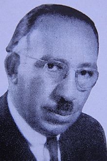 Antonio Diaz Villamil.JPG