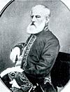 Antonio José de Irisarri.jpg