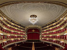 Archivo:Architettura La Scala operahouse