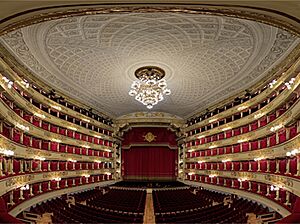 Archivo:Architettura La Scala operahouse