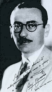 Ary Barroso 1939.jpg