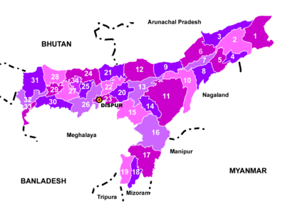 Assam Districts.png