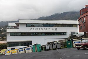 Archivo:At La Palma 2021 1514