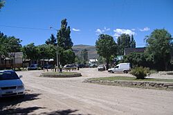 Av. R.I.M. 26 y Sarg. Ay. Lebicura - panoramio.jpg