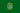 Bandera de Aplao - Provincia de Castilla.png