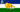 Bandera del Municipio Juan Germán Roscio