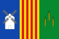 Bandera de Malanquilla.svg