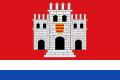 Bandera de Montemayor.svg