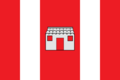 Bandera de Nueva Villa de las Torres.svg