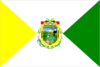 Bandera de Rio Santiago - Puerto Galilea.png