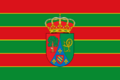 Bandera de Santa María de Valverde (Zamora).svg