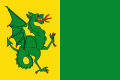 Bandera de Vedra.svg