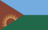 Bandera de Villa La Bolsa.png