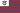 Bandera del Departamento Guatemala.svg