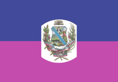 Archivo:Bandera del municipio Independencia Miranda