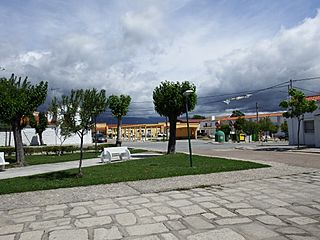 Barquilla de Pinares 21.jpg