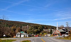 Bastian, Virginia.JPG