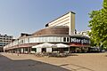 Berlin-Charlottenburg Schaubuehne 05-2014