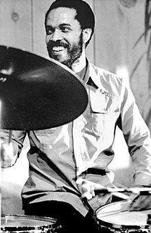Billy Higgins.jpg