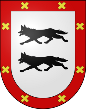 Archivo:Blason Es famille Ayala (Alava)