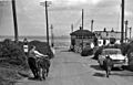 Blue Anchor 2 railway station 1836892 b72dec4f
