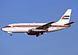 Boeing 737-2P6-Adv, United Arab Emirates (Abu Dhabi Amiri Flight) AN2050660.jpg