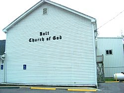 Bolt Church of God - panoramio.jpg