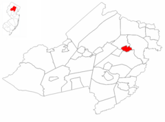Boonton, Morris County, New Jersey.png