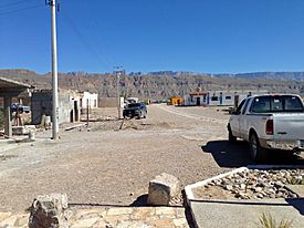 Boquillas del Carmen 2.JPG