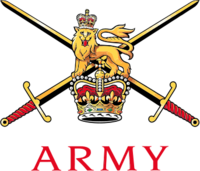 British Army Logo.svg