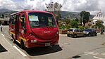Bus Especial del SITP.jpg