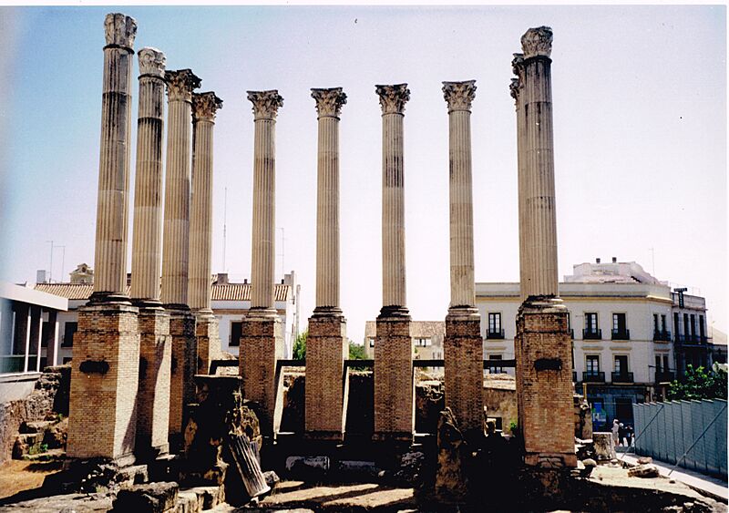 Córdoba 0006