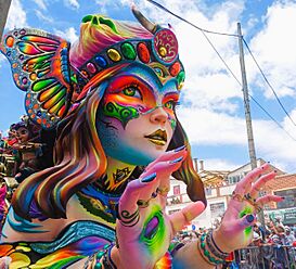 CARNAVAL DE NEGROS Y BLANCOS 2024.jpg