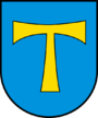 CHE Trub COA.svg