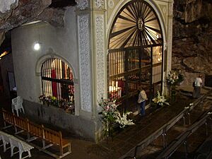 Archivo:CSanta06 Altura