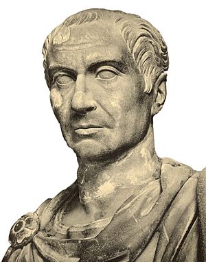 Archivo:Caesar