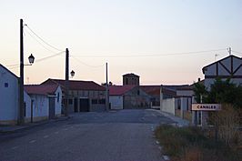 Canales (Ávila).jpg