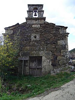 Capela do Seixo, Barxa, A Gudiña.jpg