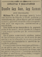 Carlistas y bizkaitarras