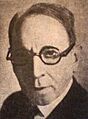 CarlosLopezBuchardo