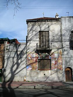 Archivo:Casa de Juan de Dios Filiberto