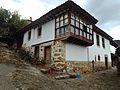 Casa de las Doñas 04