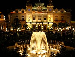Archivo:Casino Monte Carlo