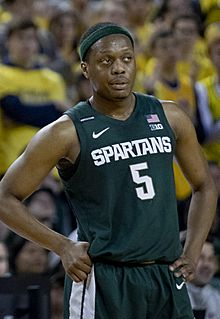 Cassius Winston MSU (cropped).jpg