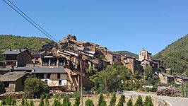 Castellbò Alt Urgell 04.jpg