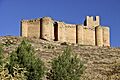 Castillo de Davalillo-San Asensio-DSC07596